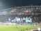 26-OM-TOULOUSE
